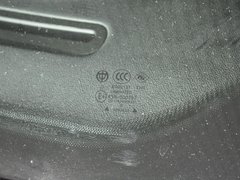 2011款 1.6L 手动 豪华型