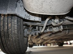 2011款 1.6L 手动 豪华型