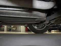 2011款 1.6L 手动 豪华型