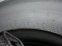 2011款 1.6L 手动 豪华型
