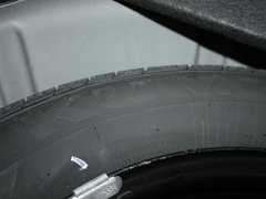 2011款 1.6L 手动 豪华型