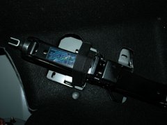 2011款 1.6L 手动 豪华型