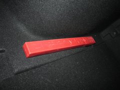 2011款 1.6L 手动 豪华型