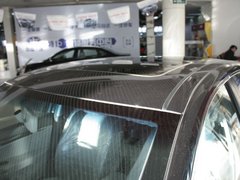 2011款 1.6L 手动 豪华型