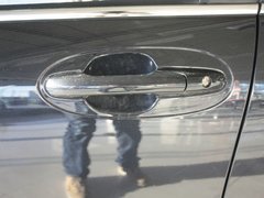 2011款 1.6L 手动 豪华型