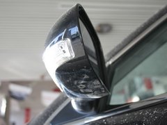 2011款 1.6L 手动 豪华型