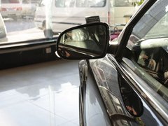 2011款 1.6L 手动 豪华型