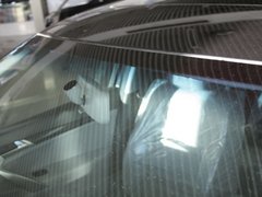 2011款 1.6L 手动 豪华型