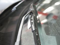 2011款 1.6L 手动 豪华型
