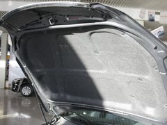 2011款 1.6L 手动 豪华型