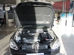 2011款 1.6L 手动 豪华型