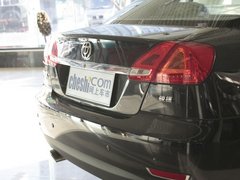 2011款 1.6L 手动 豪华型
