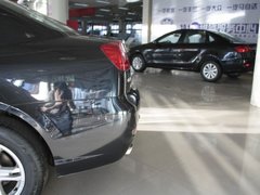 2011款 1.6L 手动 豪华型