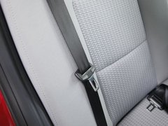 2011款 1.8L 手动 舒适型