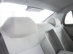 2011款 1.8L 手动 舒适型