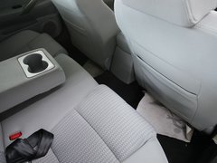 2011款 1.8L 手动 舒适型