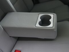 2011款 1.8L 手动 舒适型
