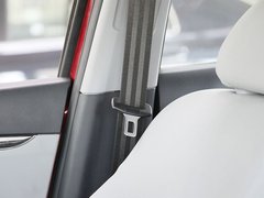 2011款 1.8L 手动 舒适型