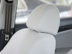 2011款 1.8L 手动 舒适型
