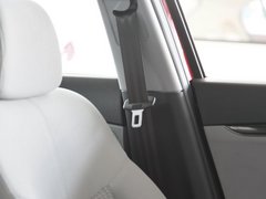 2011款 1.8L 手动 舒适型