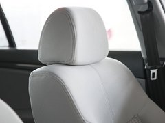 2011款 1.8L 手动 舒适型