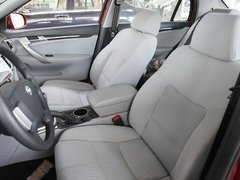 2011款 1.8L 手动 舒适型