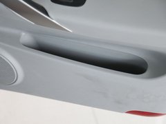 2011款 1.8L 手动 舒适型