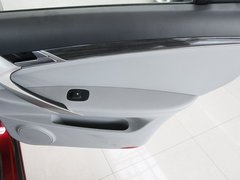 2011款 1.8L 手动 舒适型