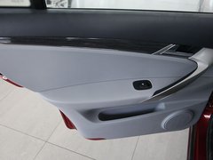 2011款 1.8L 手动 舒适型