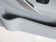 2011款 1.8L 手动 舒适型