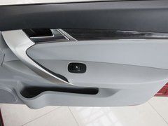 2011款 1.8L 手动 舒适型
