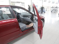 2011款 1.8L 手动 舒适型