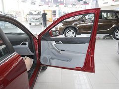 2011款 1.8L 手动 舒适型
