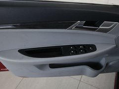 2011款 1.8L 手动 舒适型