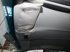 2011款 1.8L 手动 舒适型