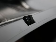 2011款 1.8L 手动 舒适型