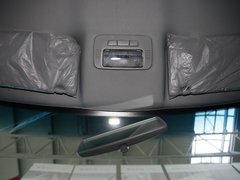 2011款 1.8L 手动 舒适型
