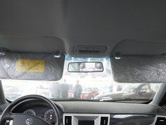 2011款 1.8L 手动 舒适型