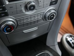 2011款 1.8L 手动 舒适型