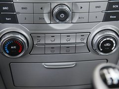2011款 1.8L 手动 舒适型