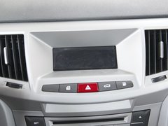 2011款 1.8L 手动 舒适型
