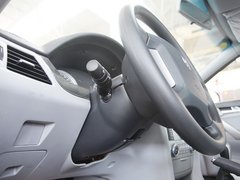 2011款 1.8L 手动 舒适型