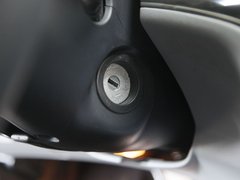 2011款 1.8L 手动 舒适型