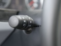 2011款 1.8L 手动 舒适型