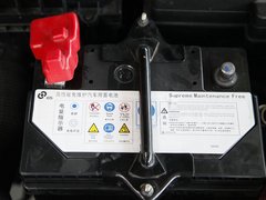 2011款 1.8L 手动 舒适型