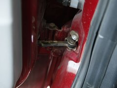 2011款 1.8L 手动 舒适型