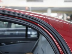 2011款 1.8L 手动 舒适型