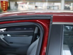 2011款 1.8L 手动 舒适型