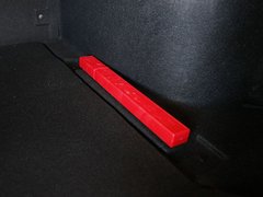 2011款 1.8L 手动 舒适型