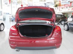 2011款 1.8L 手动 舒适型